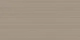 12×24 Field Tile Rectified