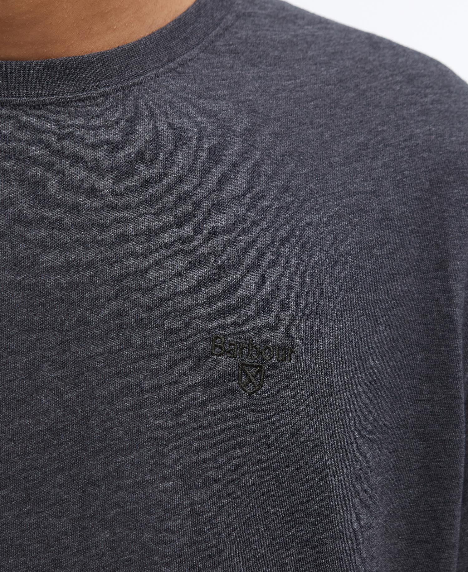 Essential Sports T-Shirt image number 4