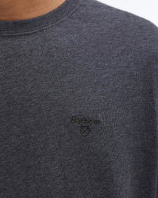 T-Shirt Sports 