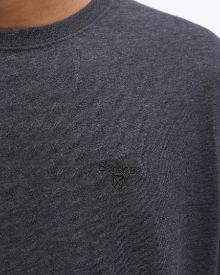 Essential Sports T-Shirt