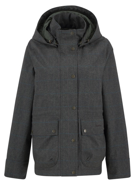 Jacke Dixon Waterproof Jacke Dixon Waterproof