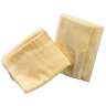 GOLCDC25YD, Golden Star, Dust Cloth, Flannel, Natural