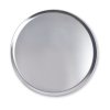 12" Coupe Pizza Pan