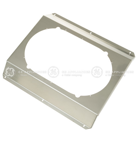 BUTTON BRACKET