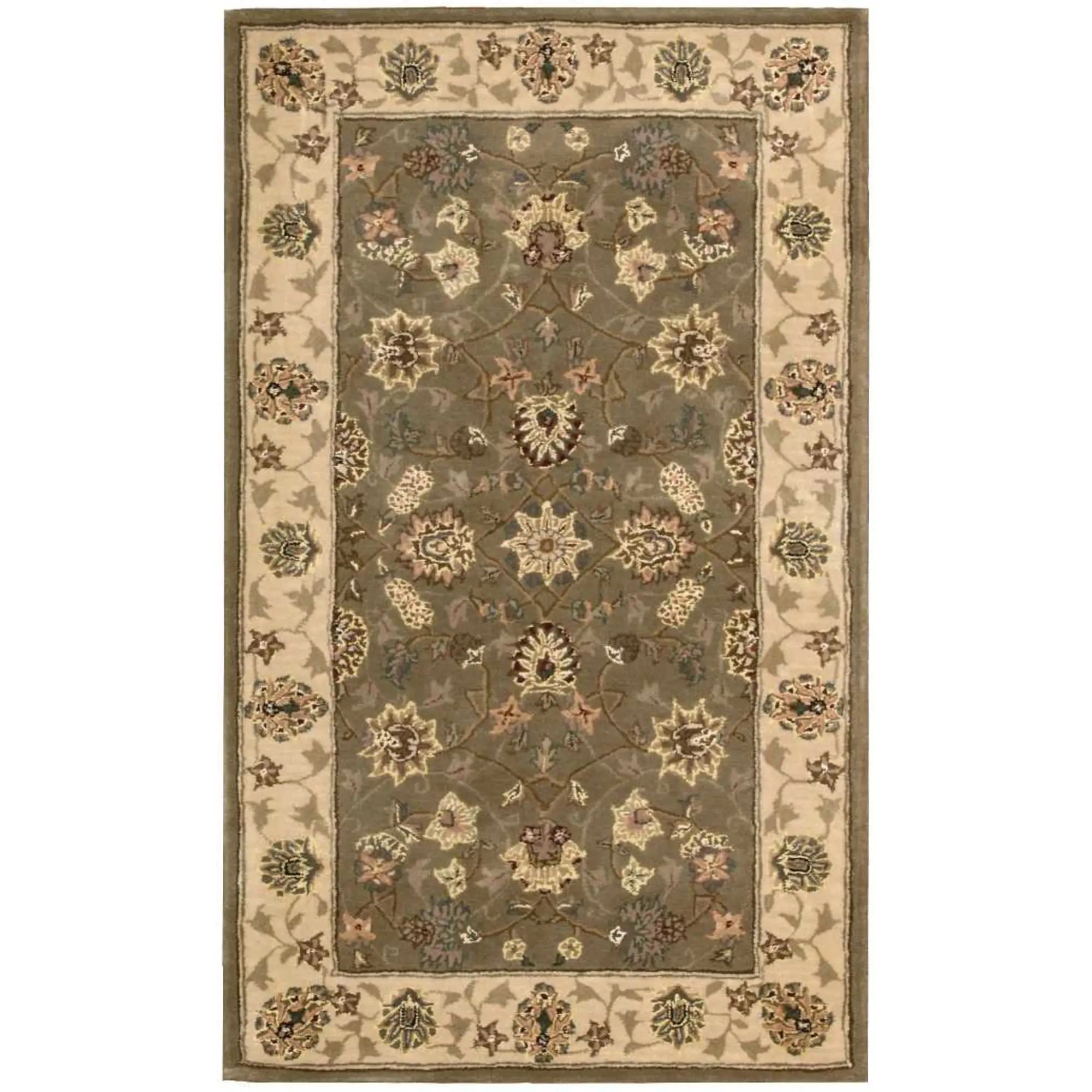 Nourison_Home_2003OLI030051