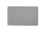 Miramar® Resin Templates for Contemporary Pans