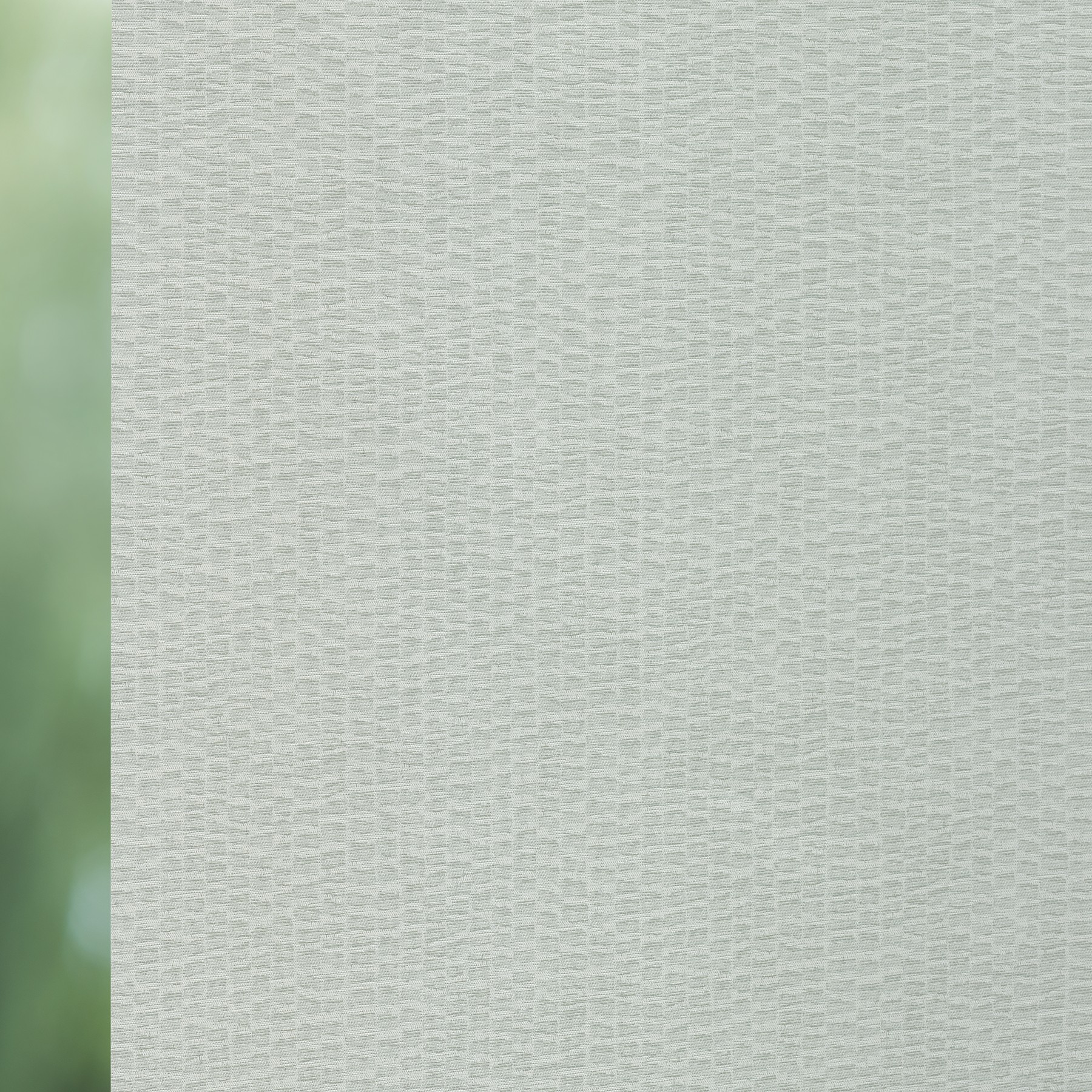 Pasturo RD 7528 Roller Blind