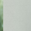 Pasturo RD 7528 Roller Blind