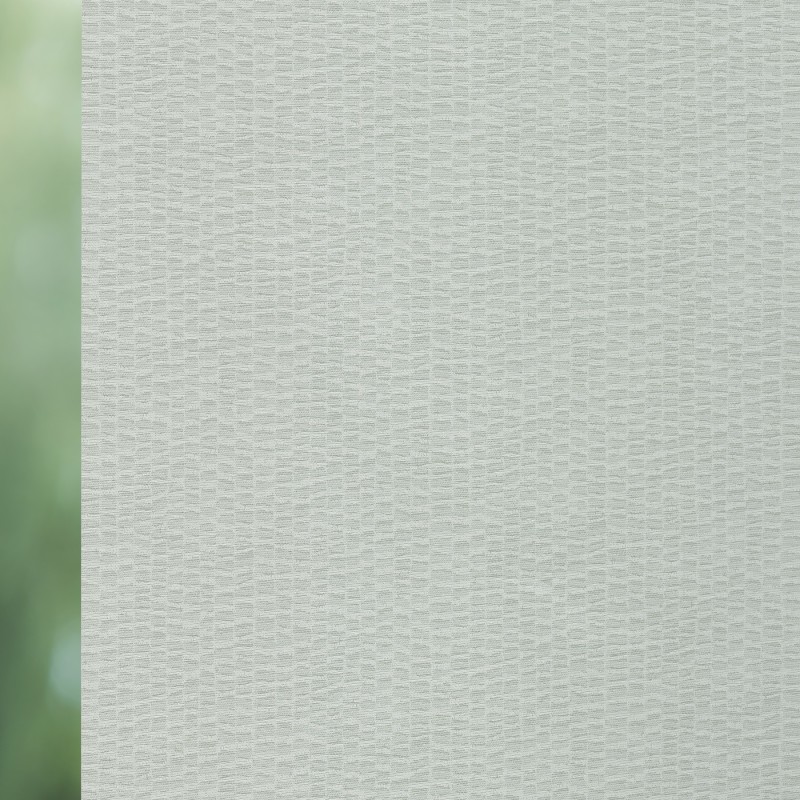 Pasturo RD 7528 Roller Blind