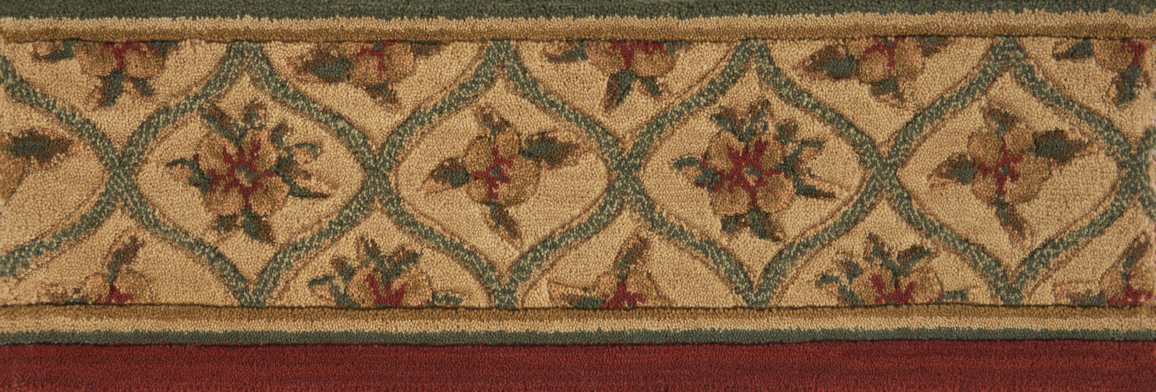 color-rug1
