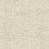 Ryder Hessian Vertical blind