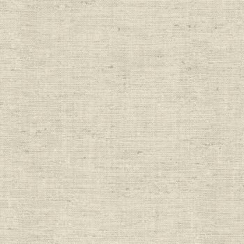 Ryder Hessian Vertical blind