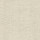 Ryder Hessian Vertical blind