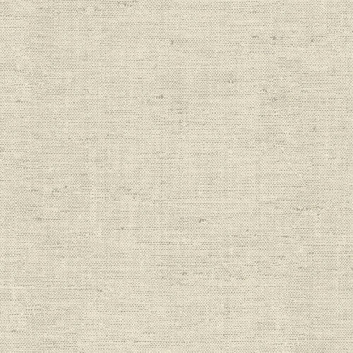 Ryder Hessian Vertical blind