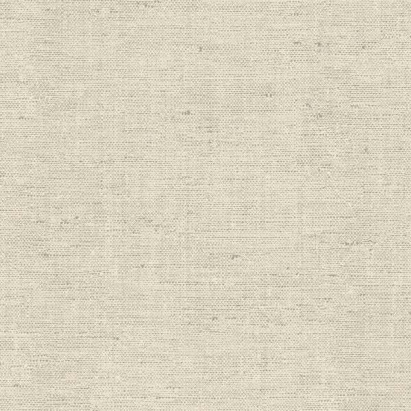 Ryder Hessian Vertical blind