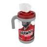 Georgia Pacific, Brawny Professional Cleaning Towel System, 2/Box