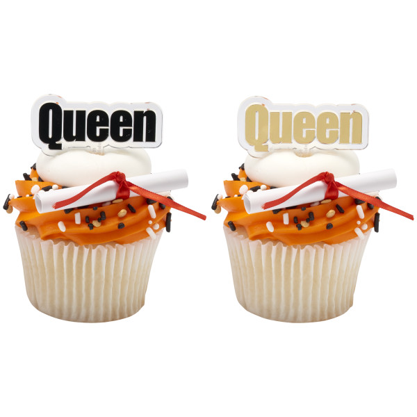 Queen DecoPics®