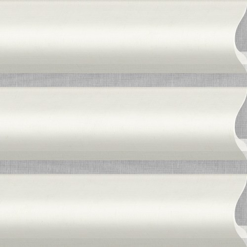 Daisy White PR74-951 Pirouette® Blinds