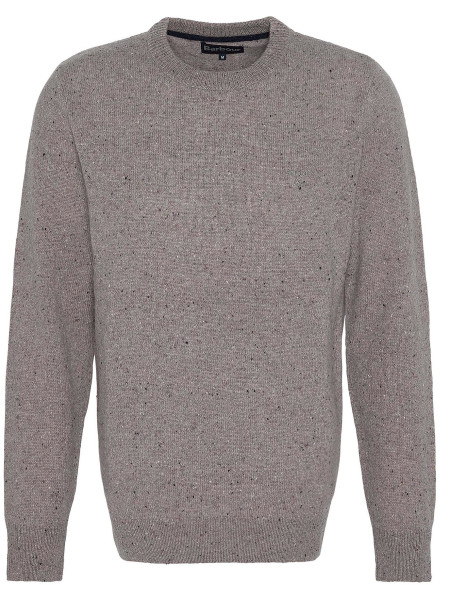Maglione girocollo Tainsbury Maglione girocollo Tainsbury