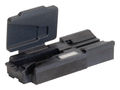LC Splice On Connector Holder