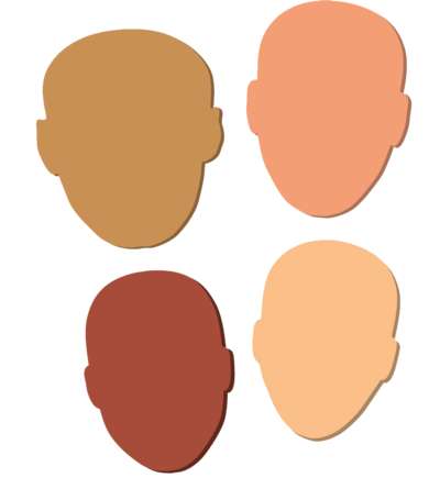 s--hMNUvII4--/qwjo9y3jqkrcm6iotled.jpg