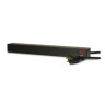 APC Basic Rack PDU 16 Amp (12)C13