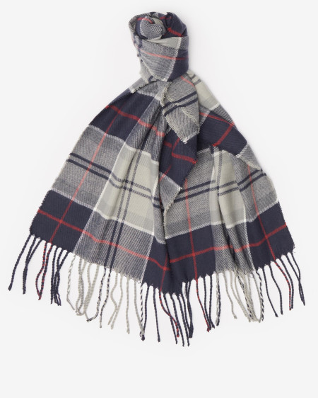 Swinton & Galingale Gift Set