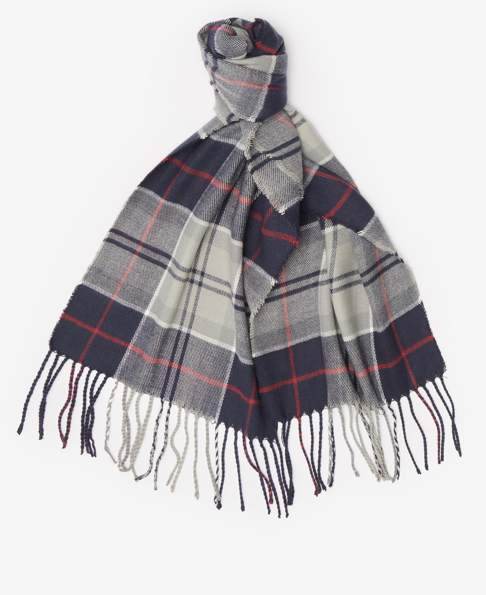 Swinton & Galingale Gift Set image number 1