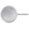 14" FRYER BASKET ASSY