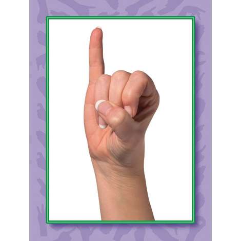 s--hMZm0Qf_--/axio0oplcszweyckgc86.jpg
