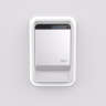 Fellowes, AeraMax® Pro, AM2 Recess Kit
