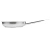 9 ½-inch Centurion® fry pan
