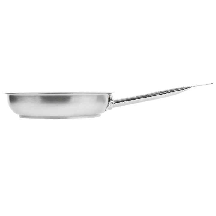 9 ½-inch Centurion® fry pan