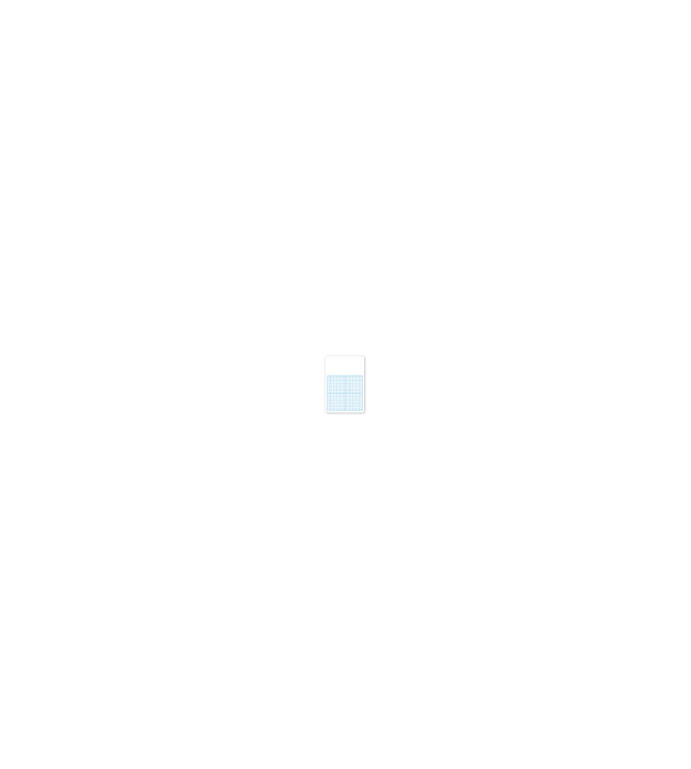 s--hMrRB7z7--/f582iotrc5s826hfehbm.jpg