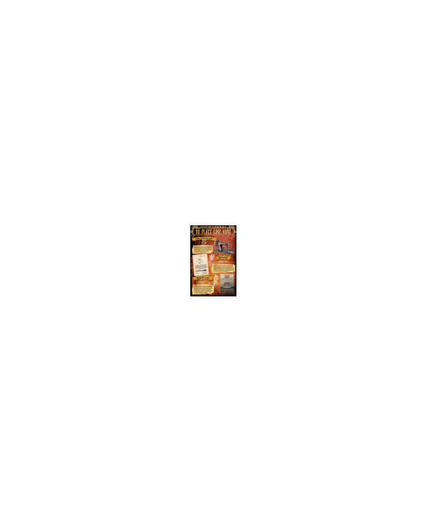 s--hMsoN8L0--/gbwm1rzg54m3tl54vbs8.jpg