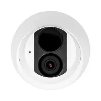Image 04 for IP8T-NC Image 04 for IP8T-NC