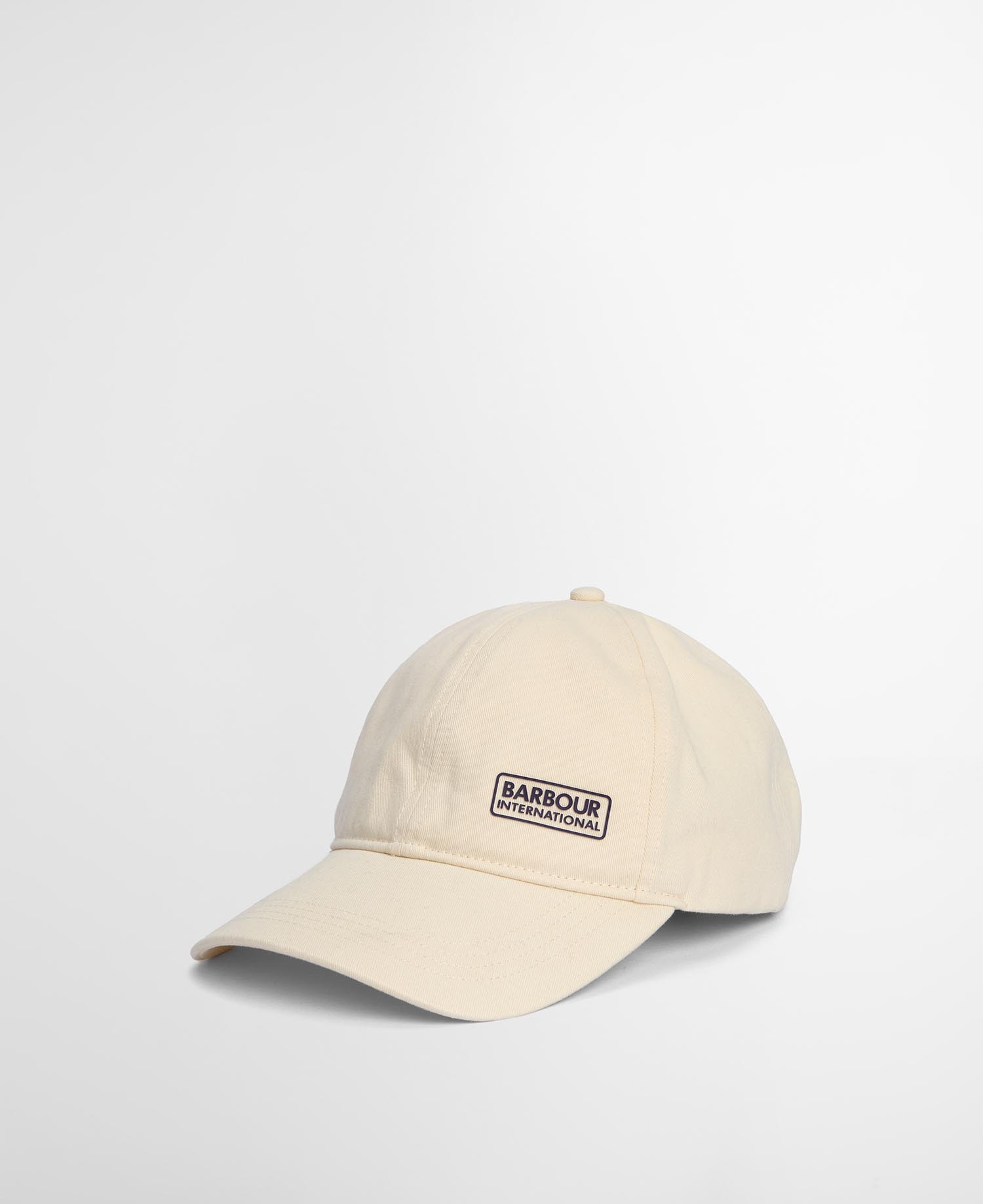 Sports Cap Norton Drill image number 0