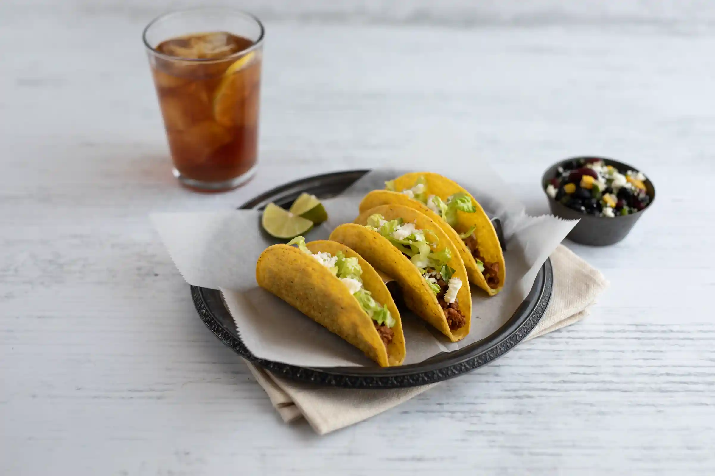 Mexican Original® 6-inch Yellow Taco Shells https://images.salsify.com/image/upload/s--JfohT__S--/q_25/dc4bf0aad00ab7bed9d2e517711449a07c3e8087.webp