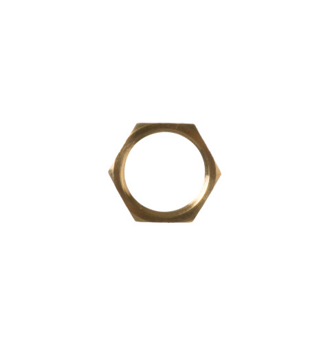 NUT, JET HOLDER, SIM