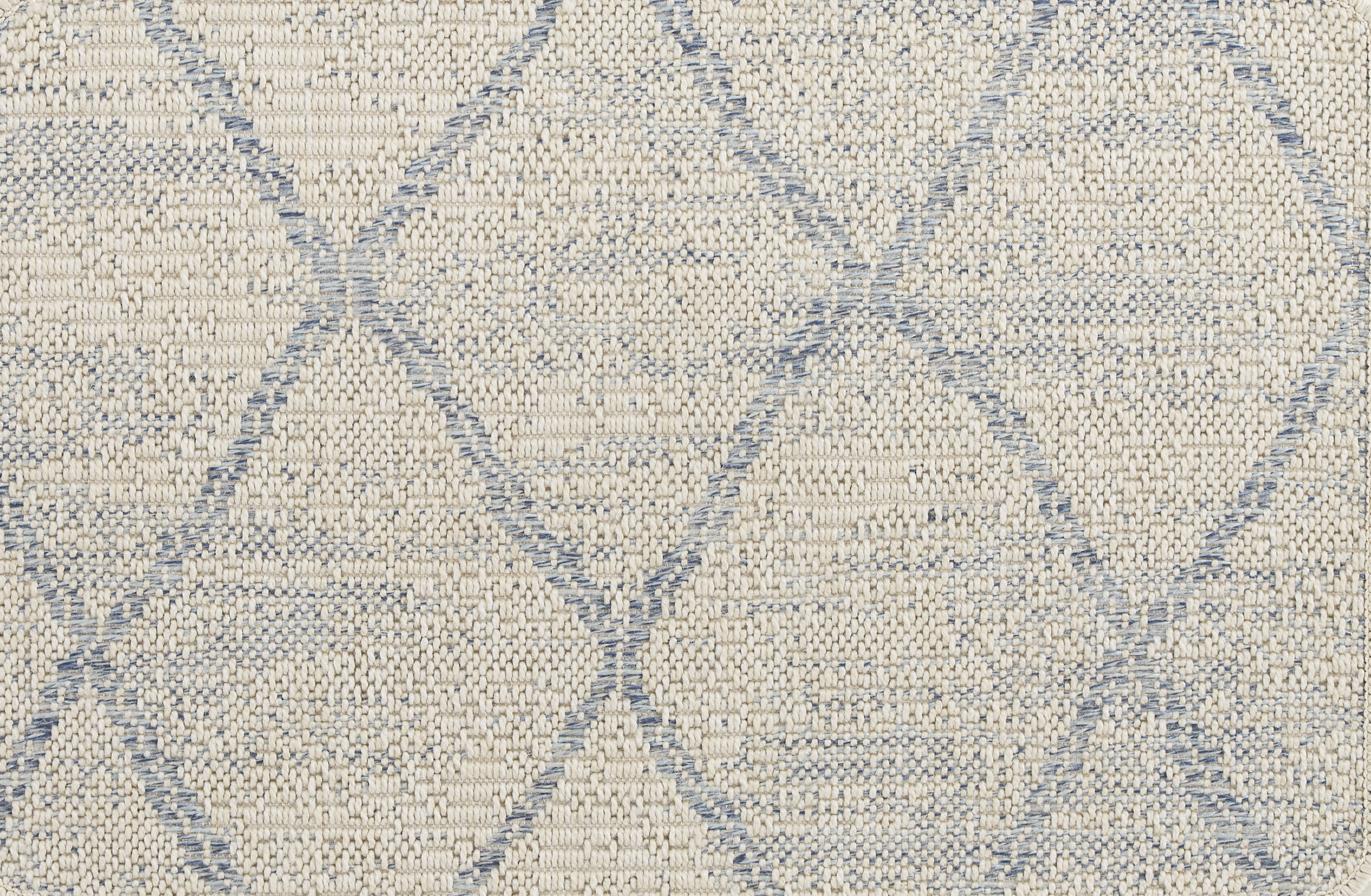 color-rug1