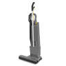 Karcher, Versamatic 18, 18", Upright - Dual Motor Vacuum