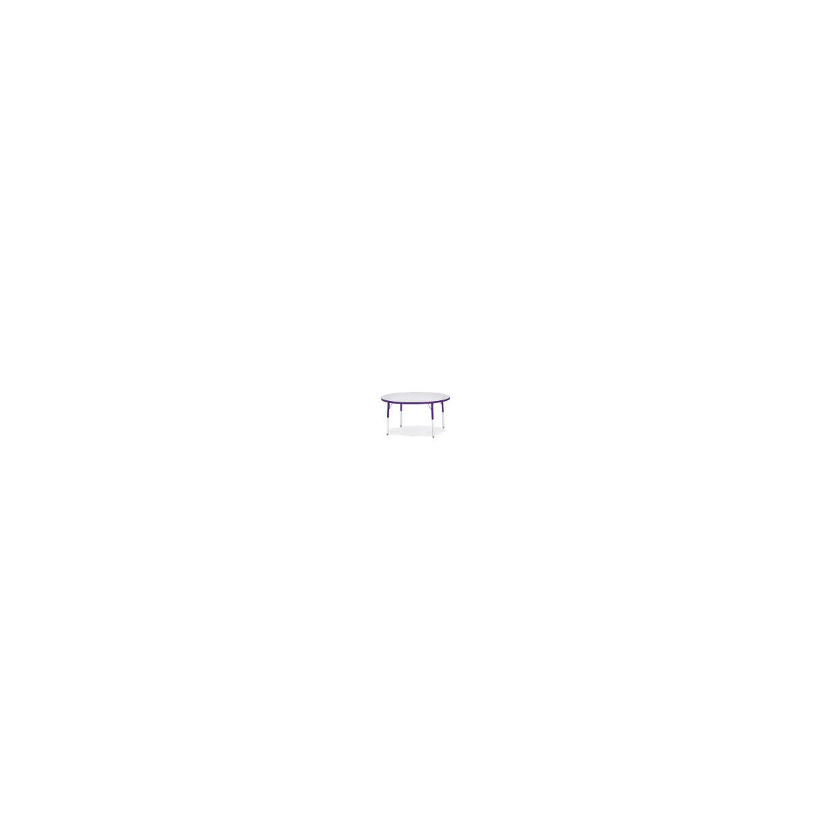 s--hNT10J1n--/edijye6yjtjpodepyjhb.jpg