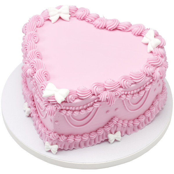 Timeless Beauty Bows - Red 3 Free Dec-Ons® Decorations