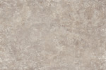 Elba Ash 16×24 Field Tile Matte