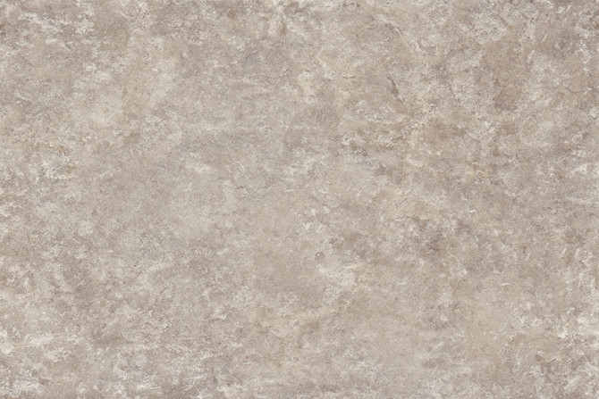 Tile Image
