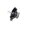 Brush Roller Clutch Assembly