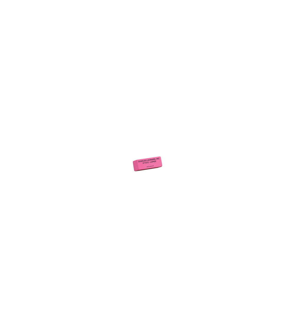 s--hNk7Qi7J--/p7lgvrvskvbg3dabxfmd.jpg