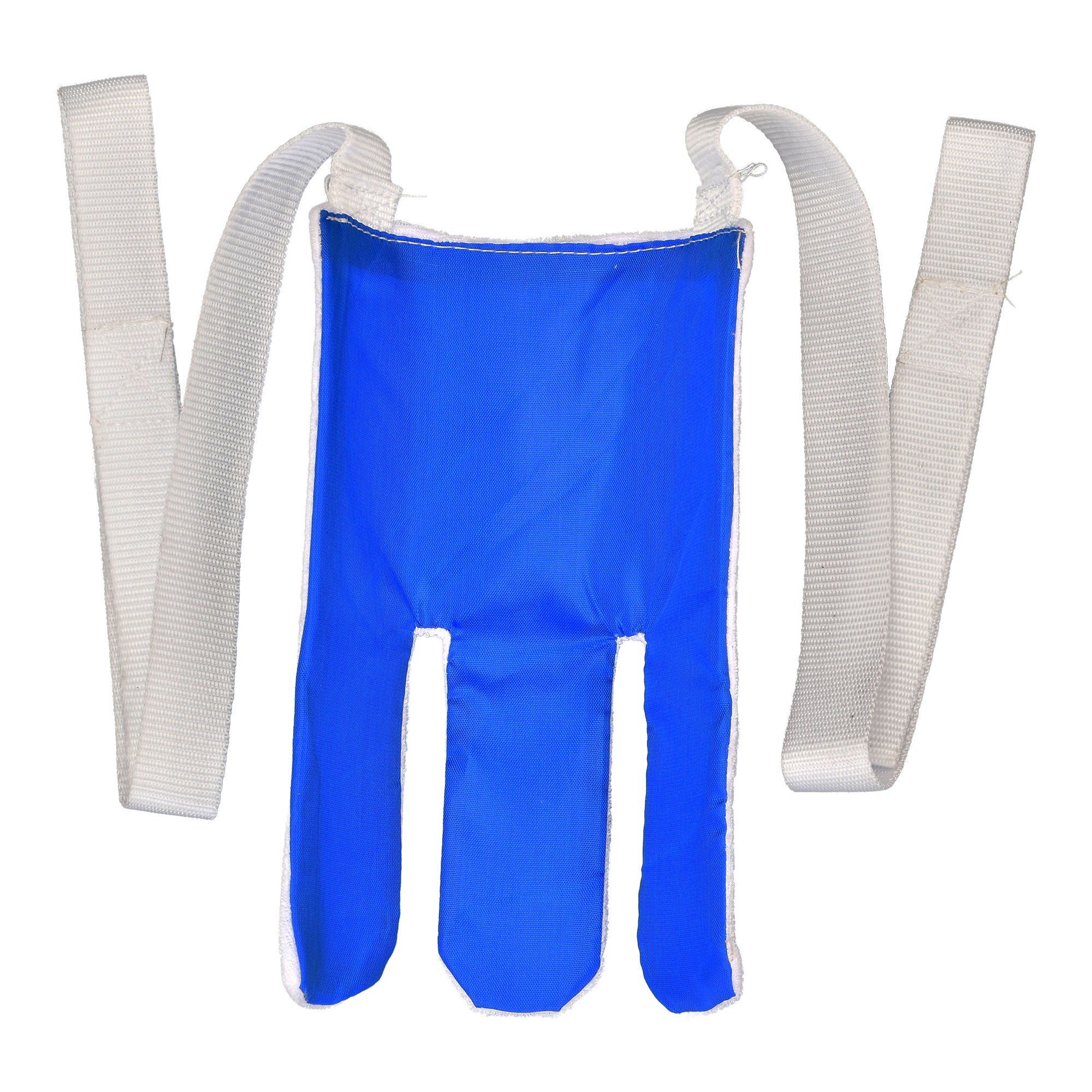 Nova Terry Cloth Sock Aid