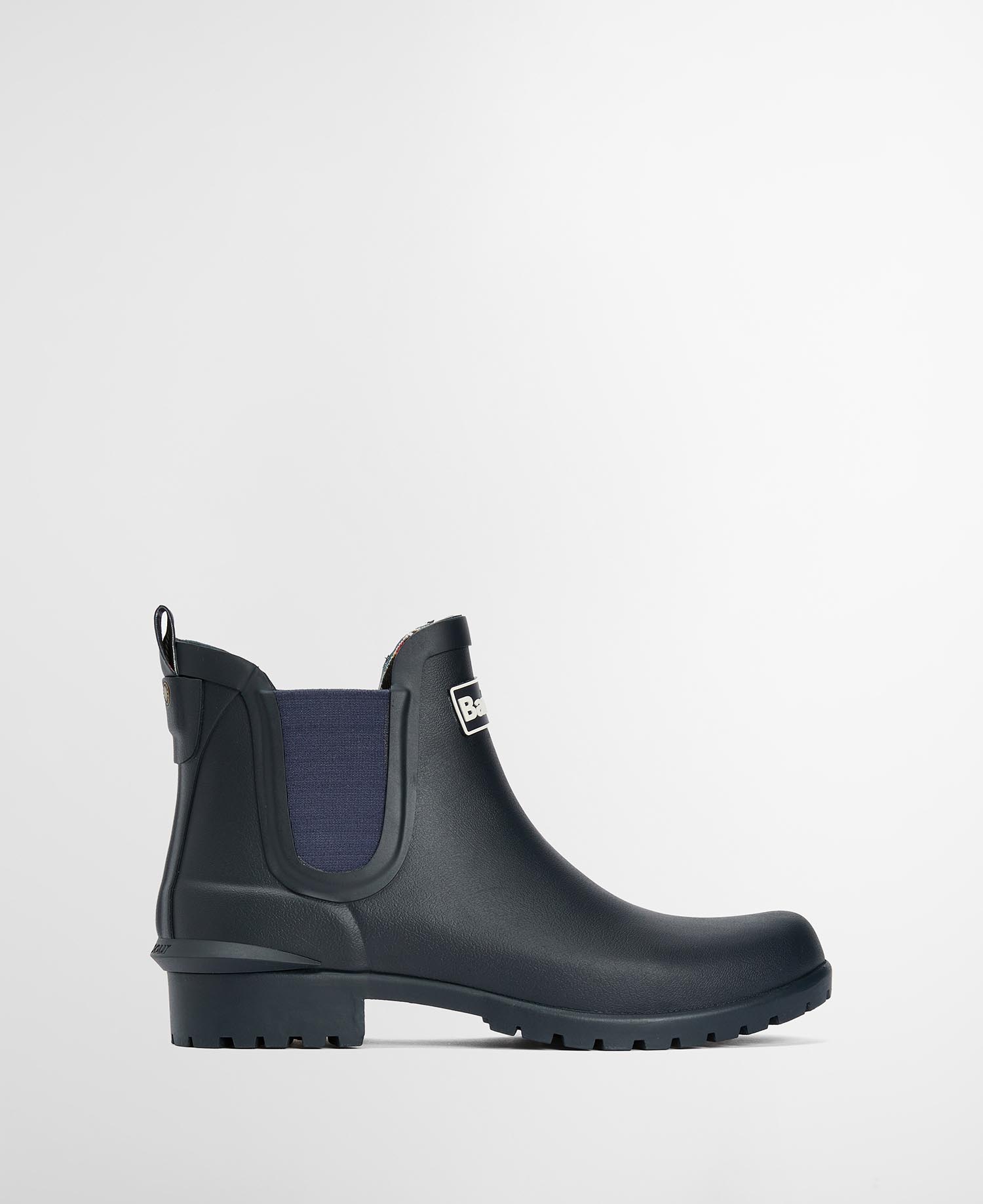 Wilton Wellingtons image number 0