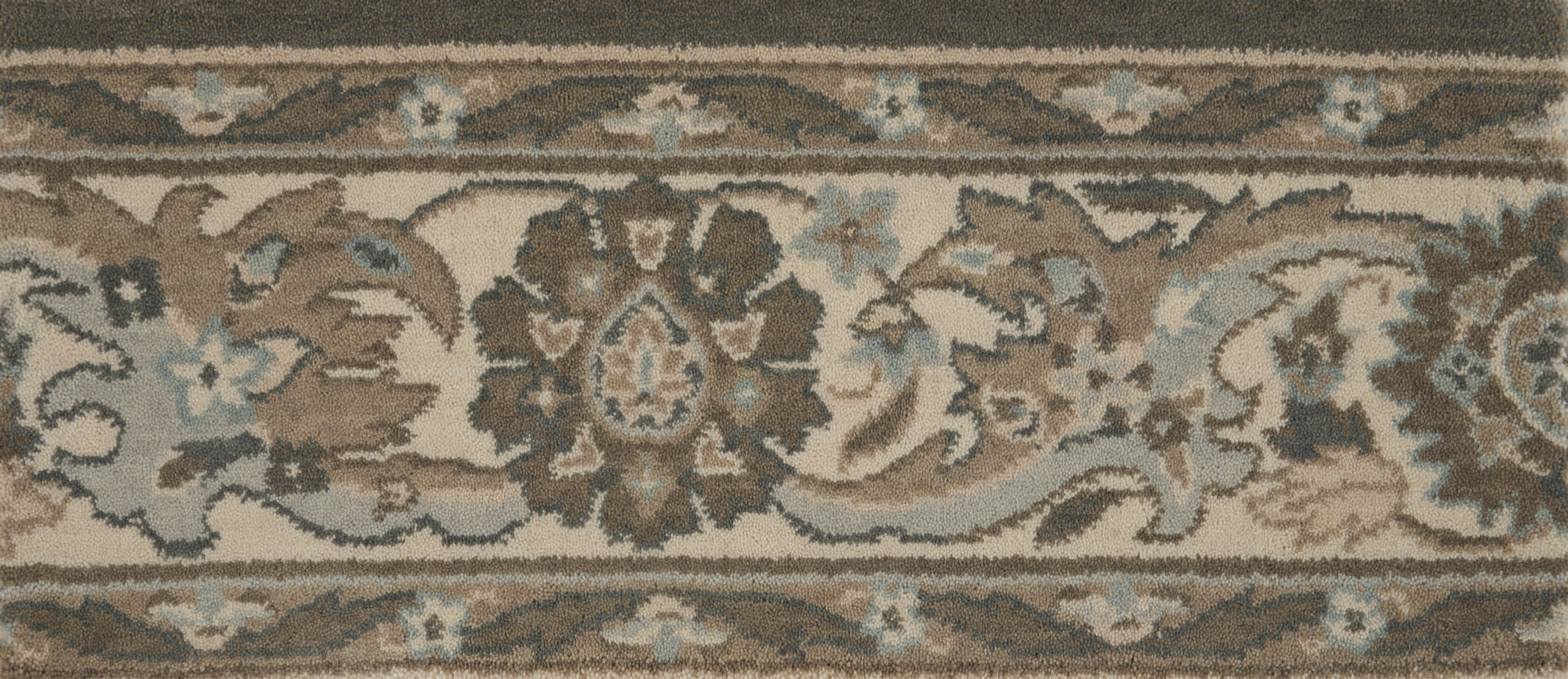 color-rug1